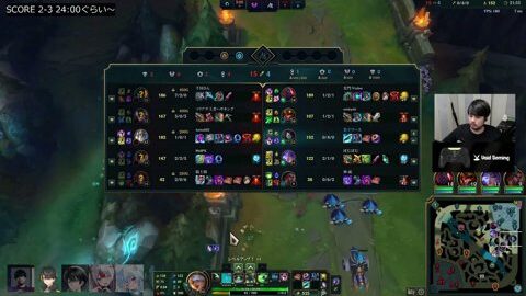 Thumb 0000000000 480x272 2130