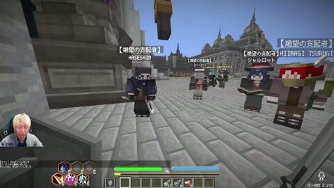 Thumb 0000000000 480x272 2131