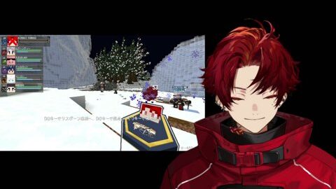 Thumb 0000000000 480x272 2132