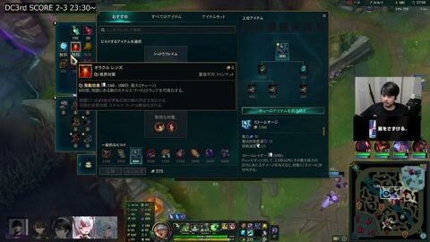 Thumb 0000000000 480x272 2133