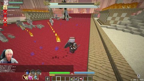 Thumb 0000000000 480x272 2134