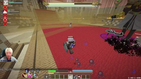 Thumb 0000000000 480x272 2135