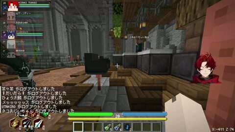 Thumb 0000000000 480x272 2136