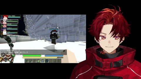 Thumb 0000000000 480x272 2137