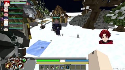 Thumb 0000000000 480x272 2138