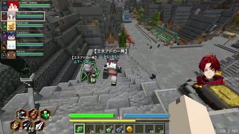 Thumb 0000000000 480x272 2139