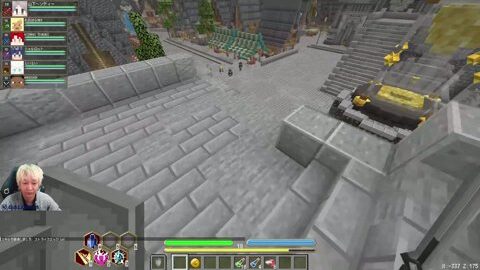 Thumb 0000000000 480x272 2141