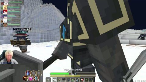 Thumb 0000000000 480x272 2142