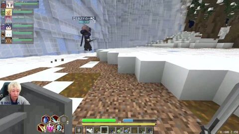 Thumb 0000000000 480x272 2143