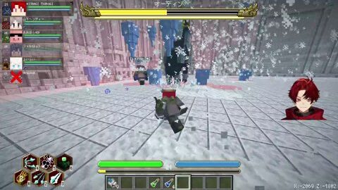 Thumb 0000000000 480x272 2144