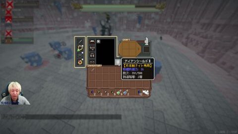 Thumb 0000000000 480x272 2145