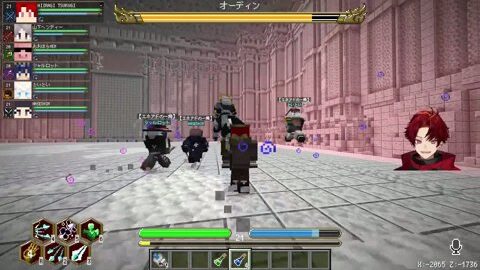 Thumb 0000000000 480x272 2146