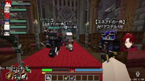 Thumb 0000000000 480x272 2147