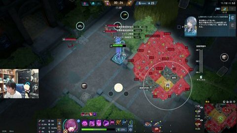 Thumb 0000000000 480x272 2148