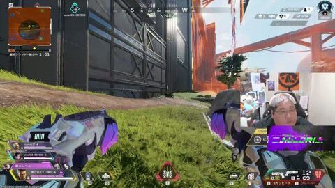 Thumb 0000000000 480x272 2149