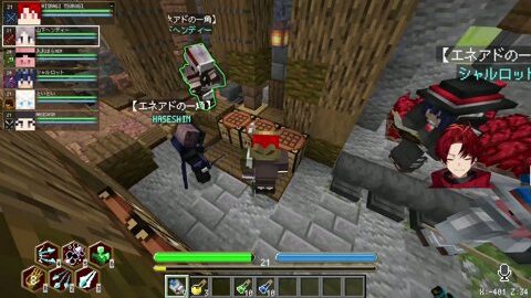 Thumb 0000000000 480x272 2150