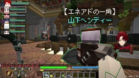 Thumb 0000000000 480x272 2151