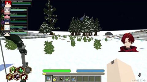 Thumb 0000000000 480x272 2154