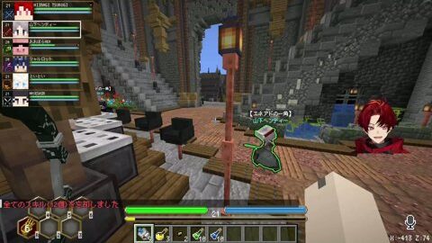 Thumb 0000000000 480x272 2155