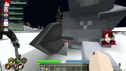 Thumb 0000000000 480x272 2156