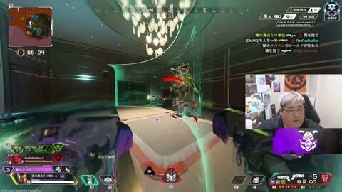 Thumb 0000000000 480x272 2158