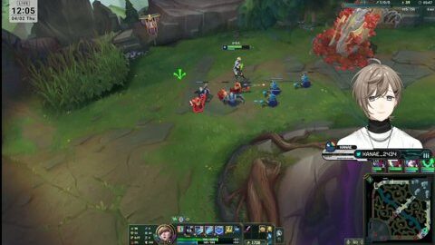 Thumb 0000000000 480x272 216