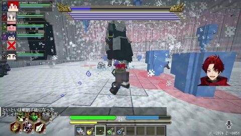 Thumb 0000000000 480x272 2160