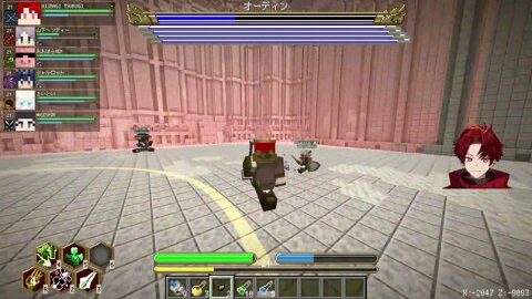 Thumb 0000000000 480x272 2161