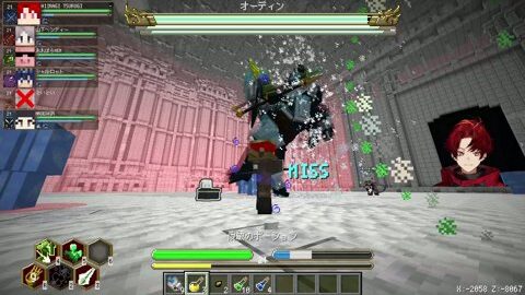 Thumb 0000000000 480x272 2163