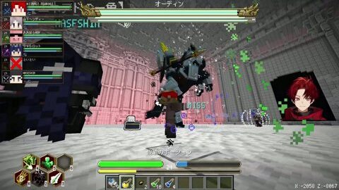 Thumb 0000000000 480x272 2164