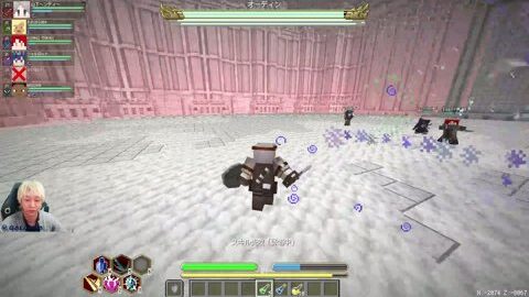 Thumb 0000000000 480x272 2166