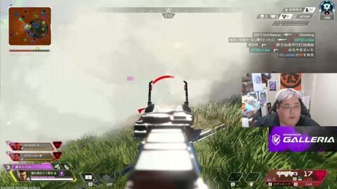 Thumb 0000000000 480x272 2168