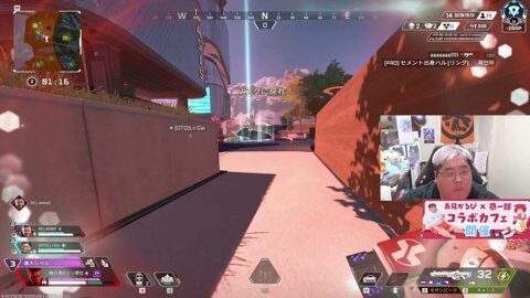 Thumb 0000000000 480x272 2169