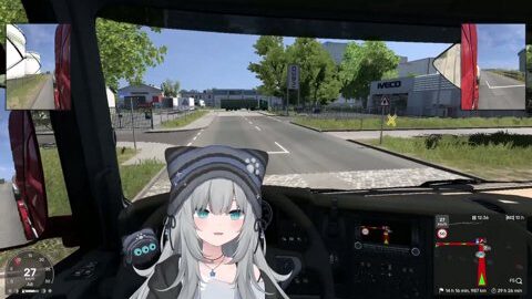 Thumb 0000000000 480x272 217