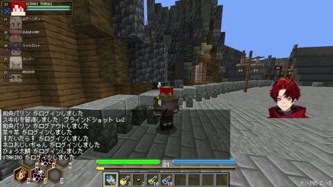 Thumb 0000000000 480x272 2171