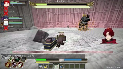 Thumb 0000000000 480x272 2172