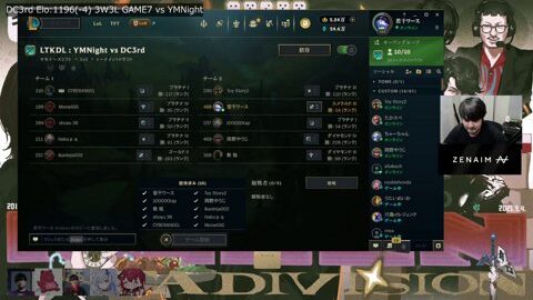 Thumb 0000000000 480x272 2173