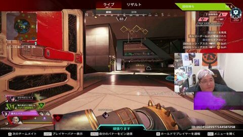 Thumb 0000000000 480x272 2174