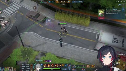 Thumb 0000000000 480x272 2175