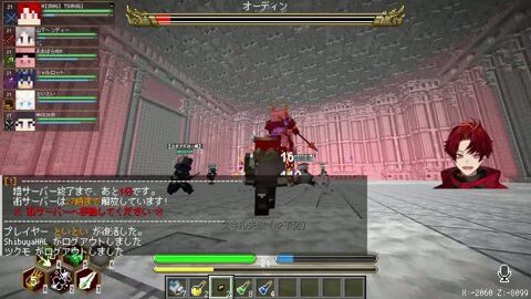 Thumb 0000000000 480x272 2176