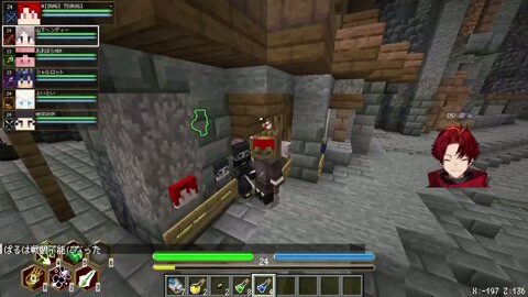 Thumb 0000000000 480x272 2177