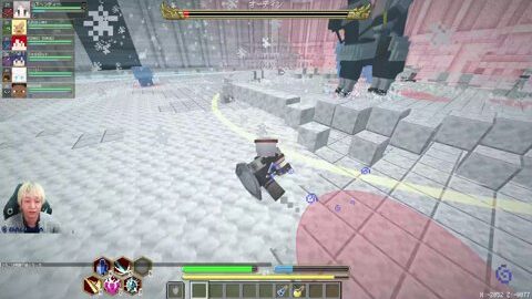 Thumb 0000000000 480x272 2179