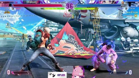 Thumb 0000000000 480x272 218