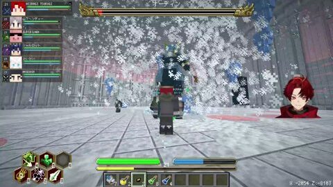 Thumb 0000000000 480x272 2180