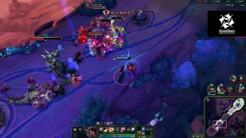 Thumb 0000000000 480x272 2181