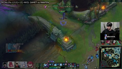 ？？？ モルデウルトバグ