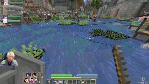 Thumb 0000000000 480x272 2183