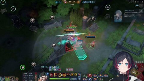 Thumb 0000000000 480x272 2184