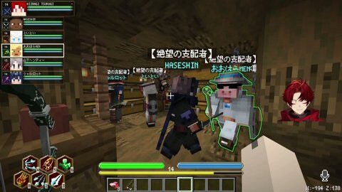 Thumb 0000000000 480x272 2185