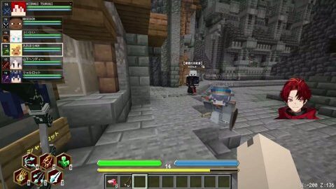 Thumb 0000000000 480x272 2186